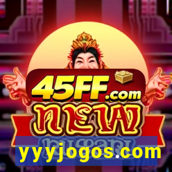 yyyjogos.com