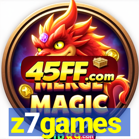 z7games