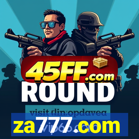 za777.com