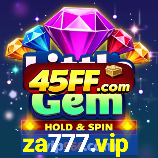 za777.vip