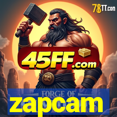 zapcam