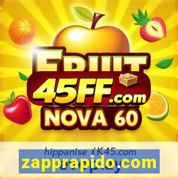 zapprapido.com