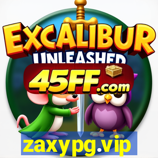 zaxypg.vip