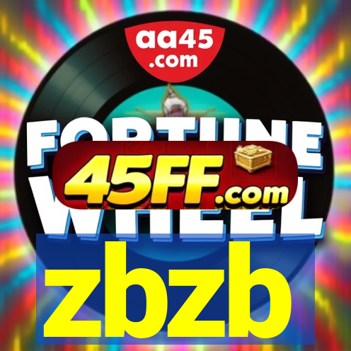 zbzb