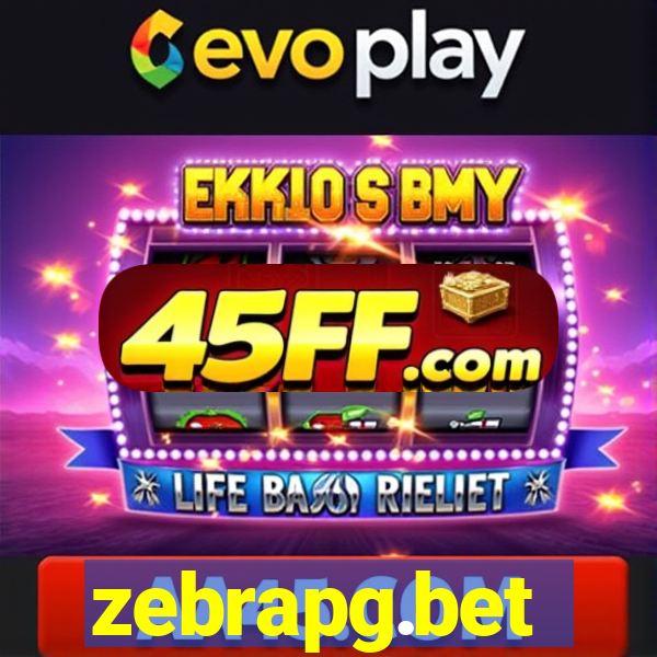 zebrapg.bet