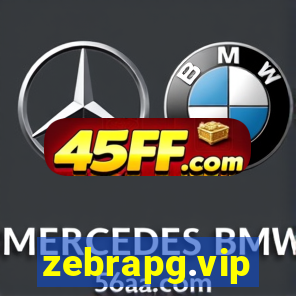 zebrapg.vip