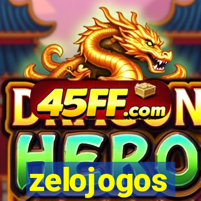 zelojogos