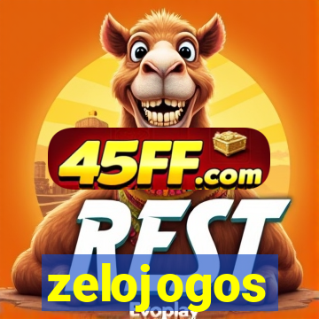 zelojogos
