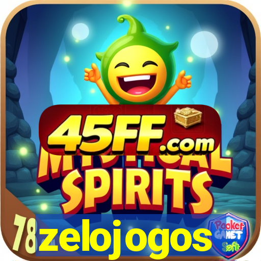 zelojogos