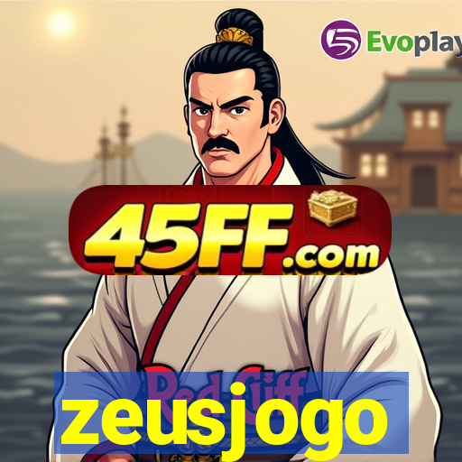 zeusjogo
