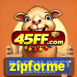 zipforme