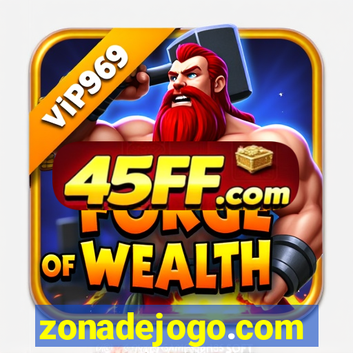 zonadejogo.com