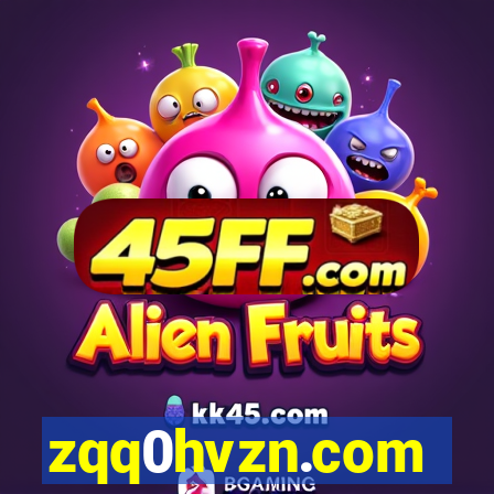 zqq0hvzn.com