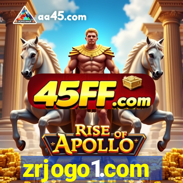zrjogo1.com
