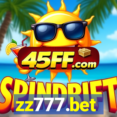 zz777.bet
