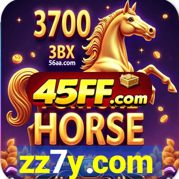 zz7y.com