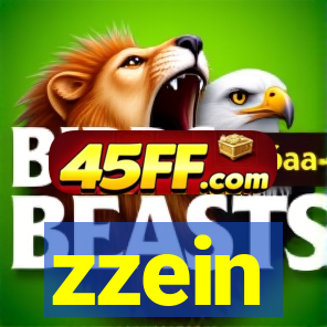 zzein