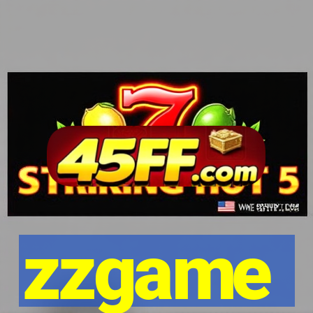 zzgame
