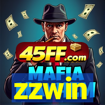 zzwin