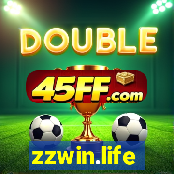 zzwin.life