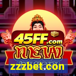 zzzbet.con