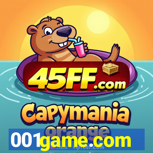 001game.com