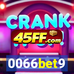 0066bet9