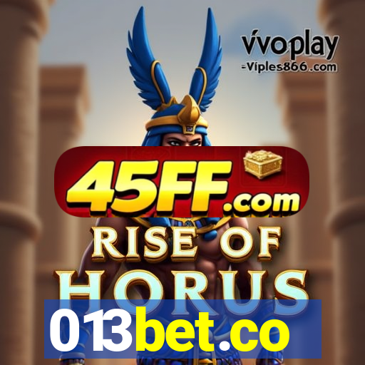 013bet.co