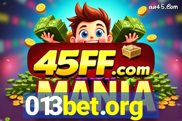 013bet.org