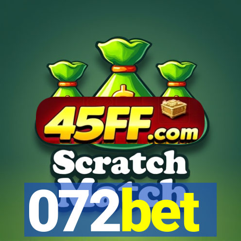 072bet