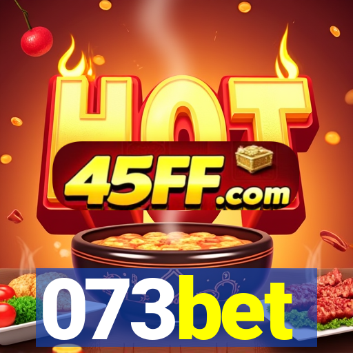 073bet