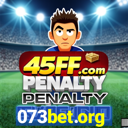 073bet.org