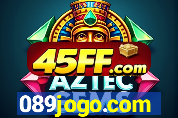 089jogo.com
