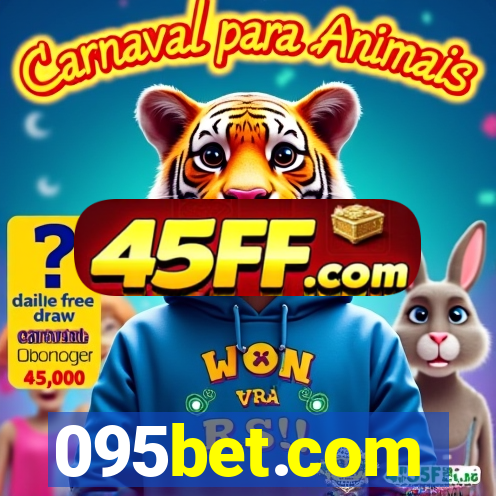 095bet.com