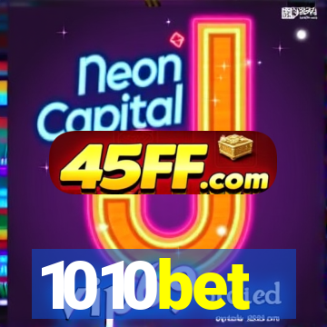 1010bet