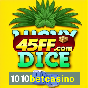 1010betcasino