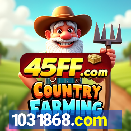 1031868.com