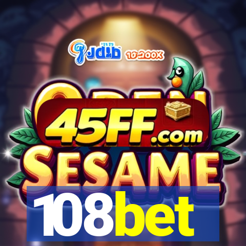108bet