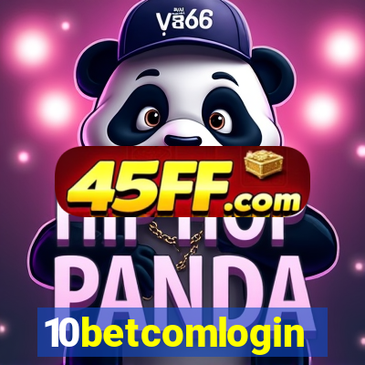 10betcomlogin