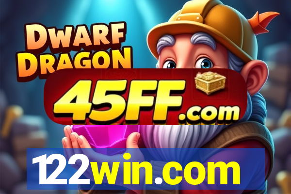 122win.com