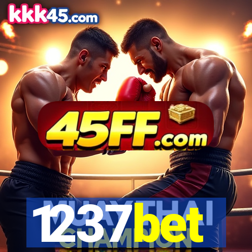 1237bet