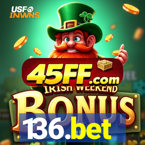 136.bet