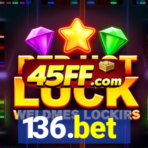 136.bet