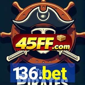 136.bet