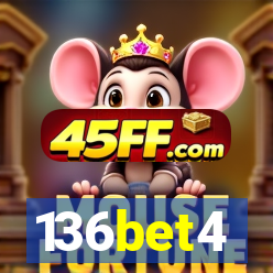 136bet4