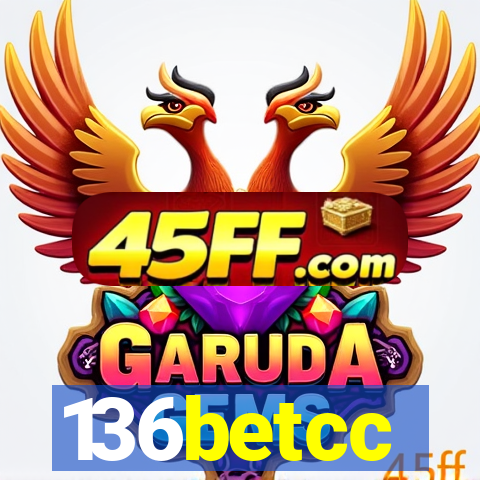 136betcc