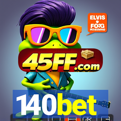 140bet