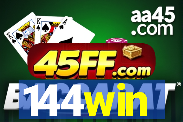 144win