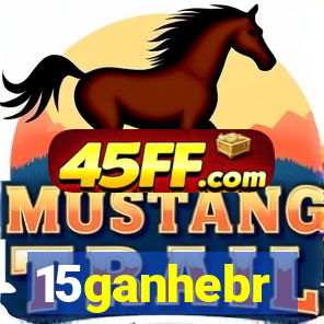 15ganhebr