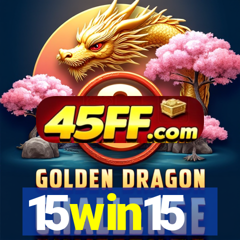 15win15